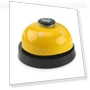 Превью Pet Trainer and Intelligence Toy — Exercise Wheels