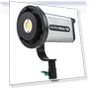 Photography Studio Streaming Fill Light — Photography Lighting, VILTROX