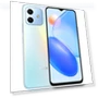 Thumbnail Play6C 5G Smartphone — Unlocked Smartphones, Honor