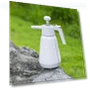 Превью Pneumatic Watering Sprinkler — Automatic Irrigation
