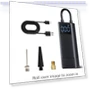 Превью Portable Air Compressor — Portable, 70mai
