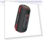Thumbnail Portable Bluetooth Speaker — Portable Audio, AWEI