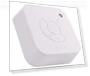 Thumbnail Portable Sleeping Light White Noise Machine — Sound Machines