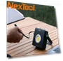 Превью Portable Strong Light Lamp — Portable Flashlights, NexTool