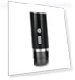 Превью Portable Universal Automatic Espresso Capsule Coffee Maker — Coffee & Espresso Combos