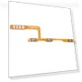 Power Button & Volume Button Flex Cable — Flex Cables, Xiaomi