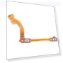 Thumbnail Power Button Flex Cable — Flex Cables, Samsung