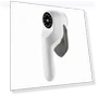 Thumbnail Rechargeable Hair Cutter and Shaving Machine — Grooming Essentials