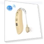 Превью Rechargeable Universal Hearing Aid Sound Amplifier — Hearing Support