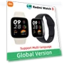 Thumbnail Redmi Watch 3 — Smartwatches, Xiaomi
