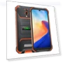 Thumbnail Rugged Android 12 Smartphone — Dry Bags, Blackview