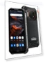 Превью Rugged Phone with 64MP Camera and 22000mAh Battery — Phone Accessories, OUKITEL