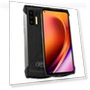 Thumbnail Rugged Phone with Infrared Distance Measure — Navigation Devices, Ulefone