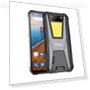 Превью Rugged Phone — Screen Protectors, Unihertz