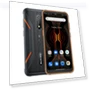 Rugged Phone — Screen Protectors, Blackview
