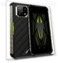 Thumbnail Rugged Smartphone with 64MP Night Vision — Adventure & Sports Cameras, Ulefone