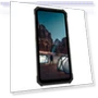 Превью Rugged Smartphone with Massive Battery — Navigation Devices, Ulefone
