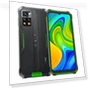 Rugged Smartphone — Mobile Devices & Accessories, Blackview
