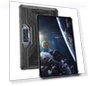 Превью Rugged Tablet 11-Inch 2K Display 20000mAh Battery 48MP Sony Camera — Tablet, OUKITEL