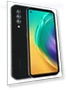 Превью Ruggedized Smartphone — Network Phones, Blackview