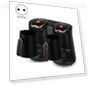 Thumbnail Semi-Automatic High Pressure Steam Milk Frothing Coffee Machine — Semi-Automatic Espresso Machines