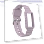 Превью Silicone One Body Armor Watch Band — Smartwatch Straps, Fitbit