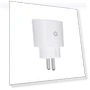 Smart Plug — Smart Home Modules, MOES