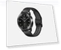 Превью Smart Watch with AMOLED Display — Smartwatches, Xiaomi