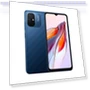 Превью Smartphone with 50MP Camera, 6GB+128GB, 5000mAh Battery — VR Headsets, Xiaomi