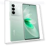 Превью Smartphone with 50MP Camera and 6.78 inch AMOLED Screen — VR Headsets, VIVO