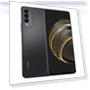 Thumbnail Smartphone with 64MP Cameras and 256GB Memory — VR Headsets, Huawei