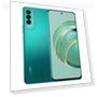 Thumbnail Smartphone with 64MP Cameras — Mobiles, Huawei
