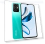Thumbnail Smartphone — Mobiles, OSCAL