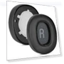 Soft Foam Earmuffs — Earpads, JBL