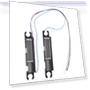 थंबनेल Speaker Ringer Buzzer — Speaker Repair, DELL
