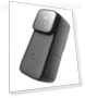 Превью Sports & Action Camera — Adventure & Sports Cameras, SJCAM