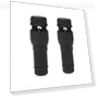 Stripping-free Thimble T-shaped Connector — Electrical Wire