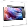 T65 Max Android Tablet — Screen Protectors, Teclast