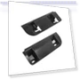 Tailgate Boot Handle Repair Snapped Clip — Tailgate Locks