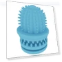 Превью Teeth Cleaning Cactus Toy for Pets — Chew Toys