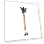 Превью Teething Stick Toy for Cats — Cat Playthings