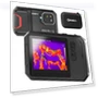 Thermal Imaging Camera — Thermal Imaging Devices, KAIWEETS