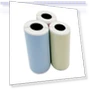 Thermal Paper Rolls for Kids Instant Print Camera — Printing