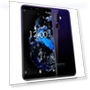 Превью U25 Pro Smartphone — Unlocked Smartphones, OUKITEL