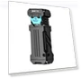 Превью Ultra-Compact Flashlight — Flashlights, WUBEN