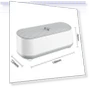 Thumbnail Ultrasonic Cleaning Machine — Cleaners