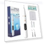Превью Ultrasonic Electric Dental Cleaner — Power Flossers