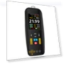 Ultrasonic Thickness Gauge — Depth, BSIDE