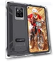 Превью Unlocked Rugged Smartphone — Unlocked Smartphones, Cubot