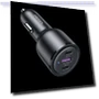 Thumbnail USB C Car Charger — Vehicle Power Solutions, UGREEN